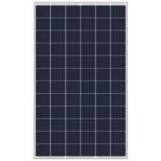 SW250M monokrystalický solární panel